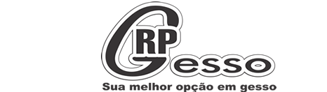 RP Gesso em Ribeirão Preto