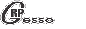 RP Gesso RP Gesso
